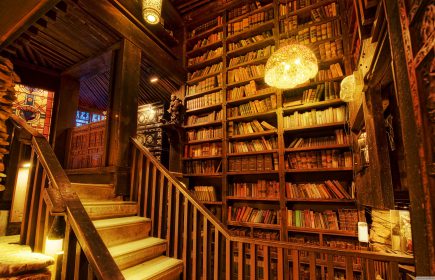 house_on_the_rock_library-wallpaper-3840x2160 house_on_the_rock_library-wallpaper-3840x2160