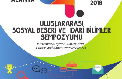 sosyalAfis sosyalAfis