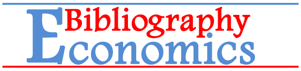 customLogo customLogo