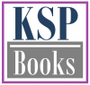 KSP Books2