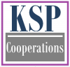 KSP Cooperations