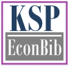 KSP EconBib