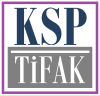 KSP Tifak